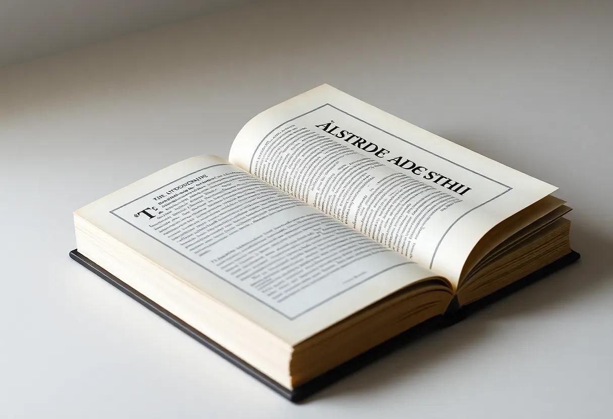Evaluating archival ​rigor and editorial choices noting gaps suggested conjectures and where fuller documentary apparatus would strengthen claims