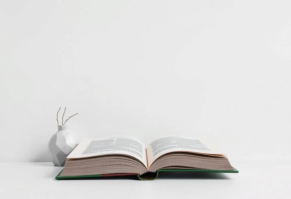 Balancing affection ‌and critique ⁣the book negotiates love and power dynamics with⁣ nuance while‌ urging comparative reading across other memoirs ⁢and letters