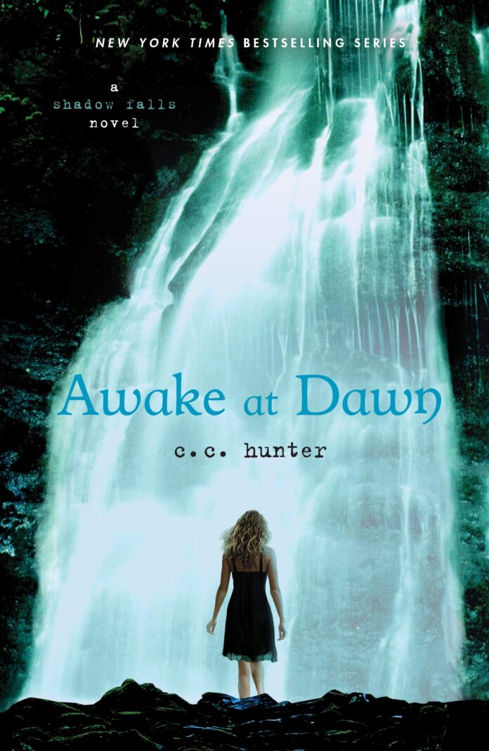 awake-at-dawn-by-c-c-hunter-a-captivating-journey-into-the-unknown