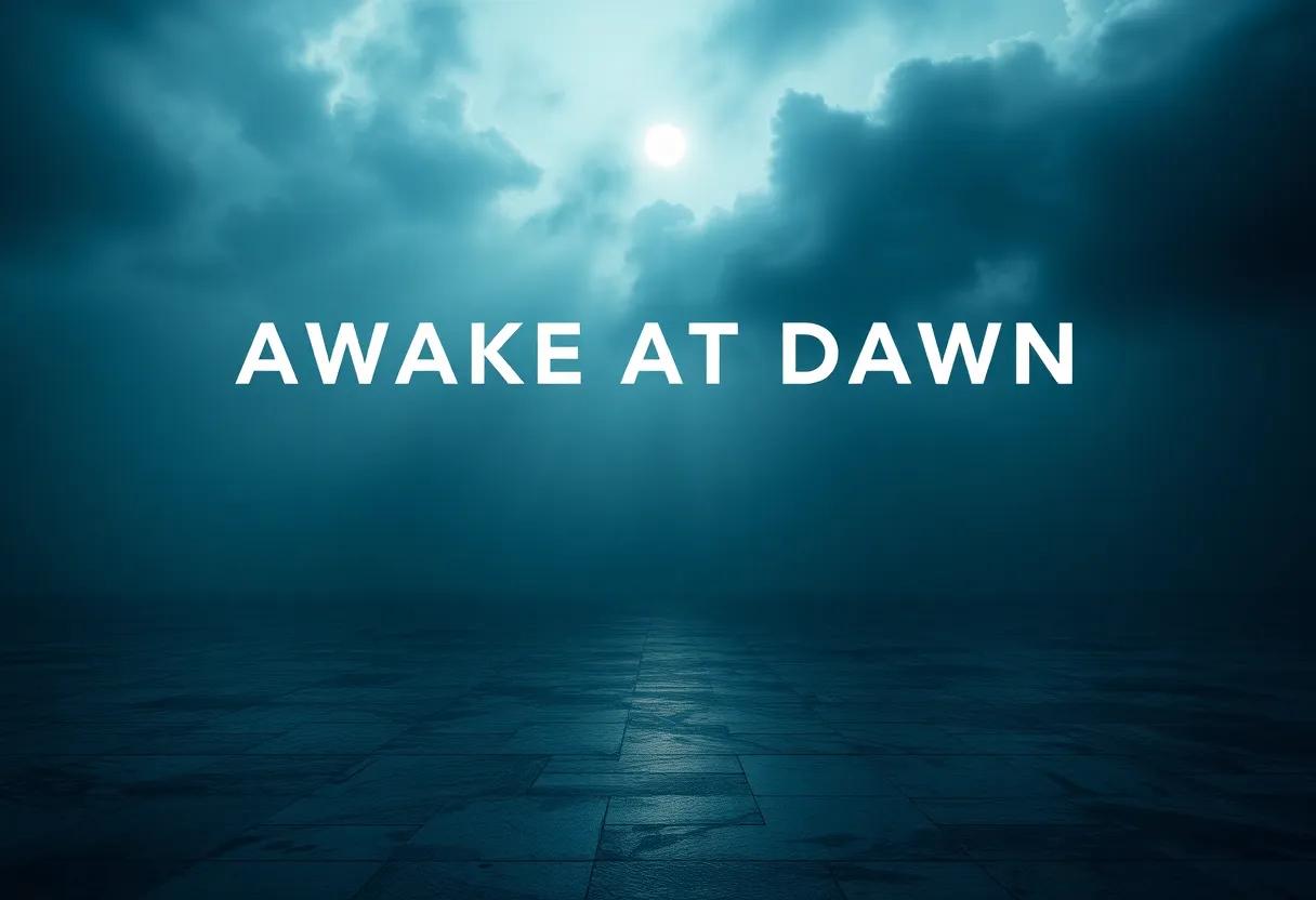 Analyzing the Narrative Style and Pacing That Enhance the Suspense and Emotional Impact Throughout the story