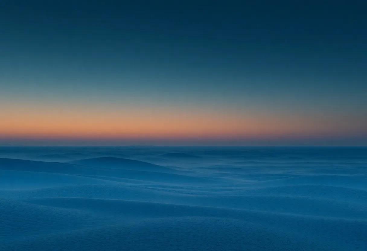 awake at Dawn Explored Themes of Mystery and Self-Discovery That Keep Readers Engaged from Start to Finish