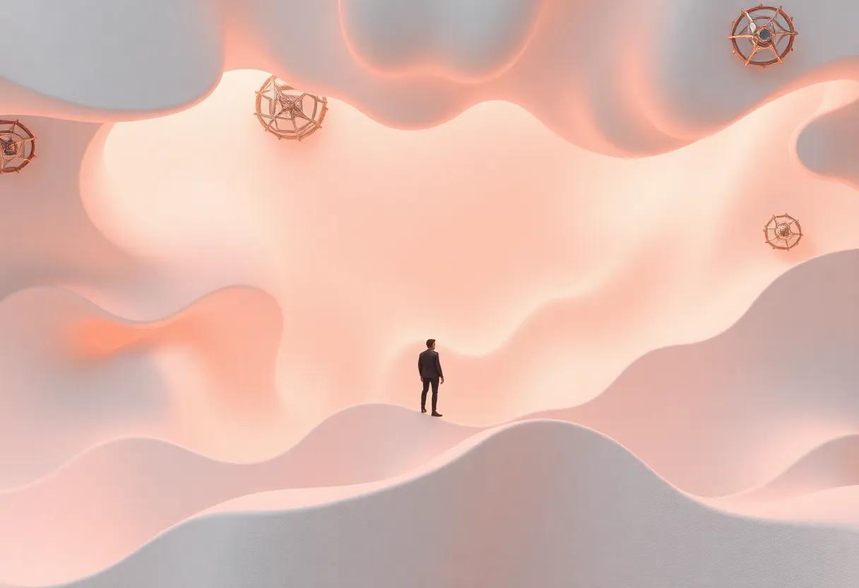 About R F⁤ Kuang The Author Behind Unraveling​ Babel ⁣and⁢ Her Unique Approach⁢ to Storytelling and Research