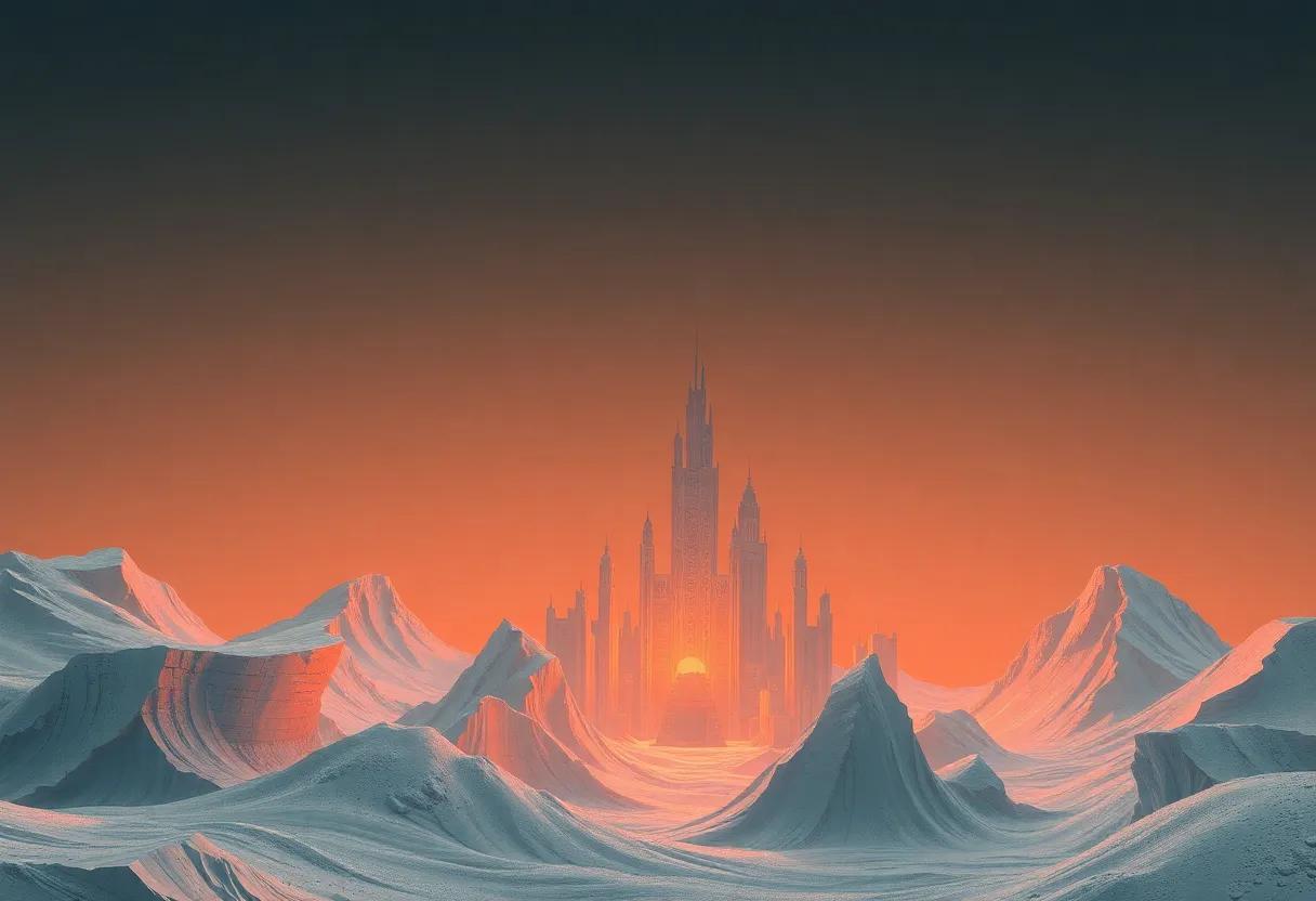 Evaluating the Narrative Structure and Pacing⁢ that Keep the Reader Engaged in‍ This Richly Crafted Literary Experience