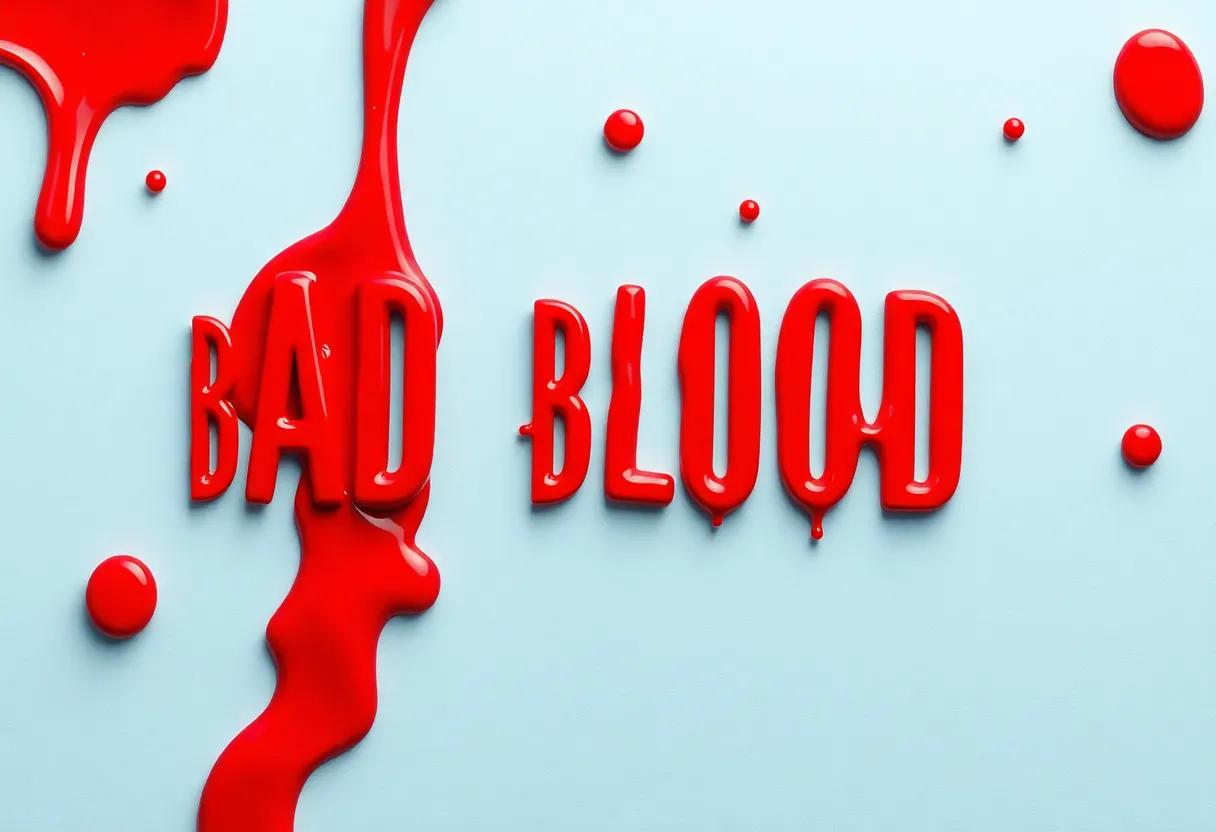 Examining the Consequences of Silicon Valley Hype‌ on Science and Investment⁣ Culture