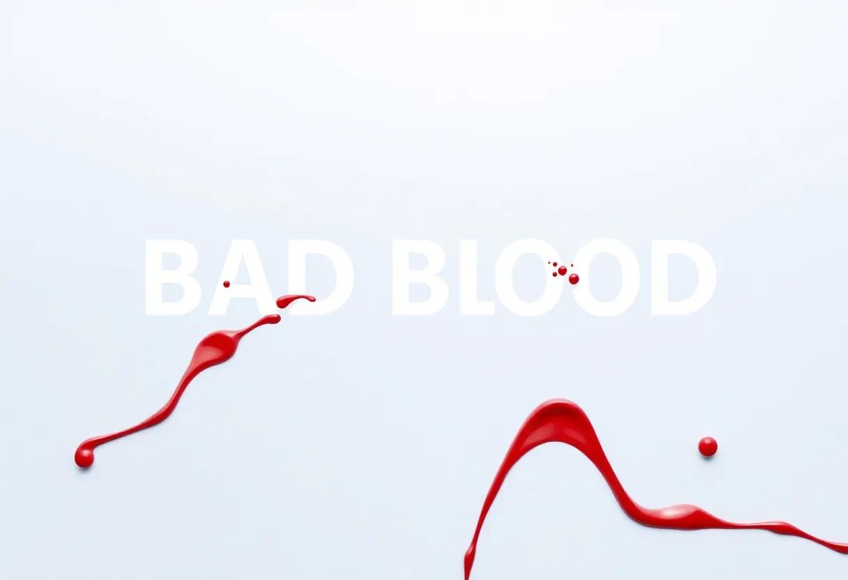 Specific ⁤Lessons for Entrepreneurs and Investors Drawn from‌ the‍ Theranos Scandal