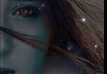 Balancing Justice: A Thoughtful Look at Max Nowaz’s The Arbitrator