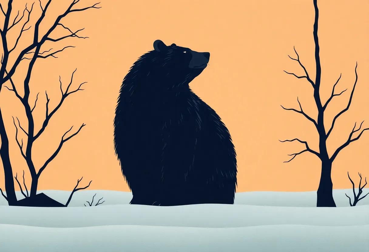 Narrative Pacing and How the Story Balances Tension with Magical Realism