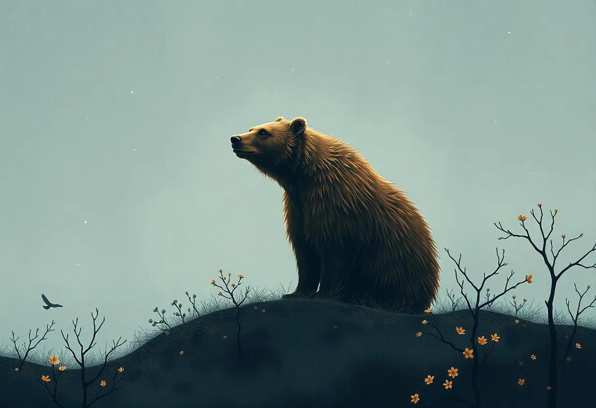 A Thoughtful Look at Cultural Heritage and ​Its Influence on Modern Storytelling