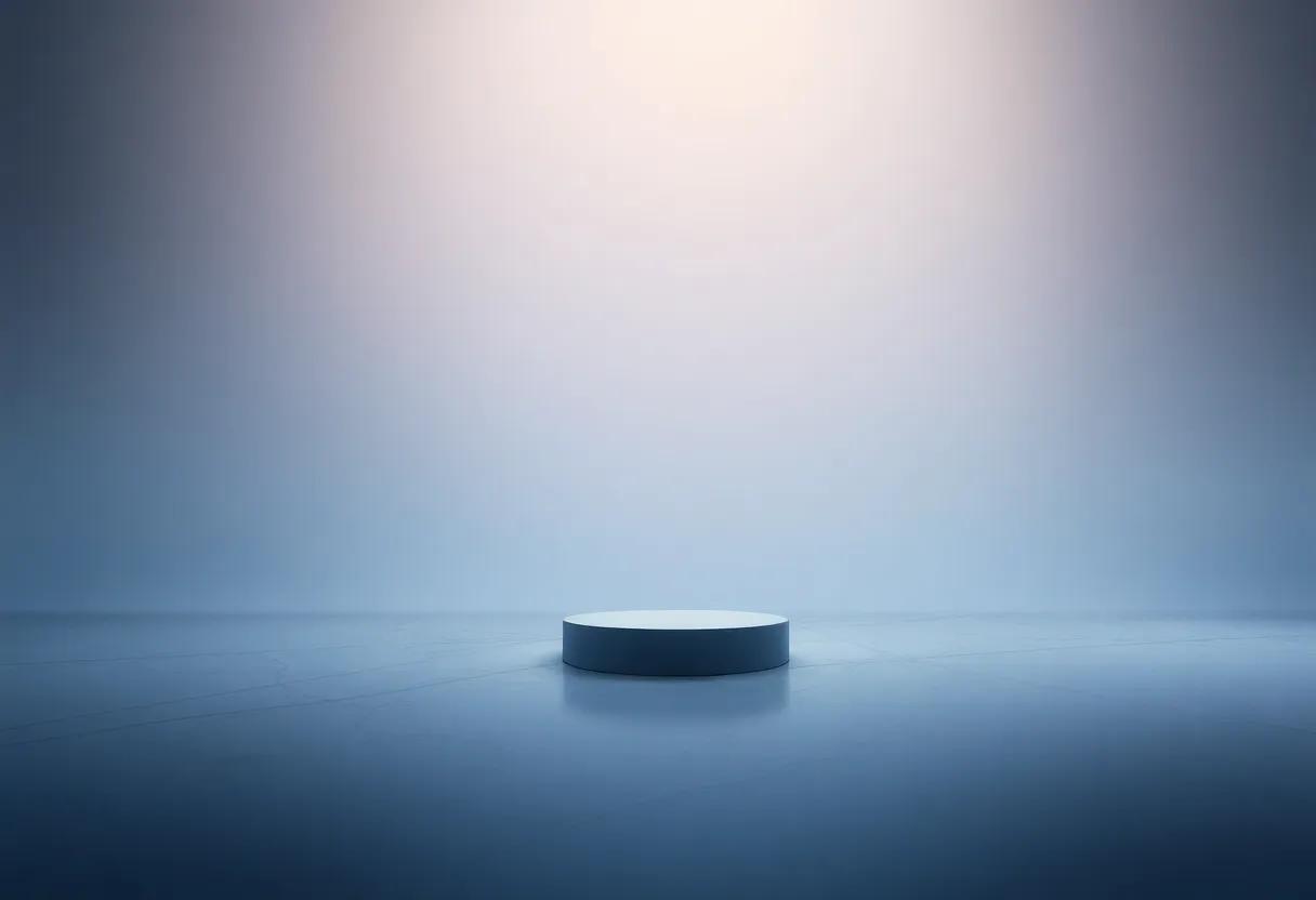 A Closer ⁣Look at Sylvia ⁣Nasar's Background, Writing Style, ​and Contribution to Narrative Nonfiction