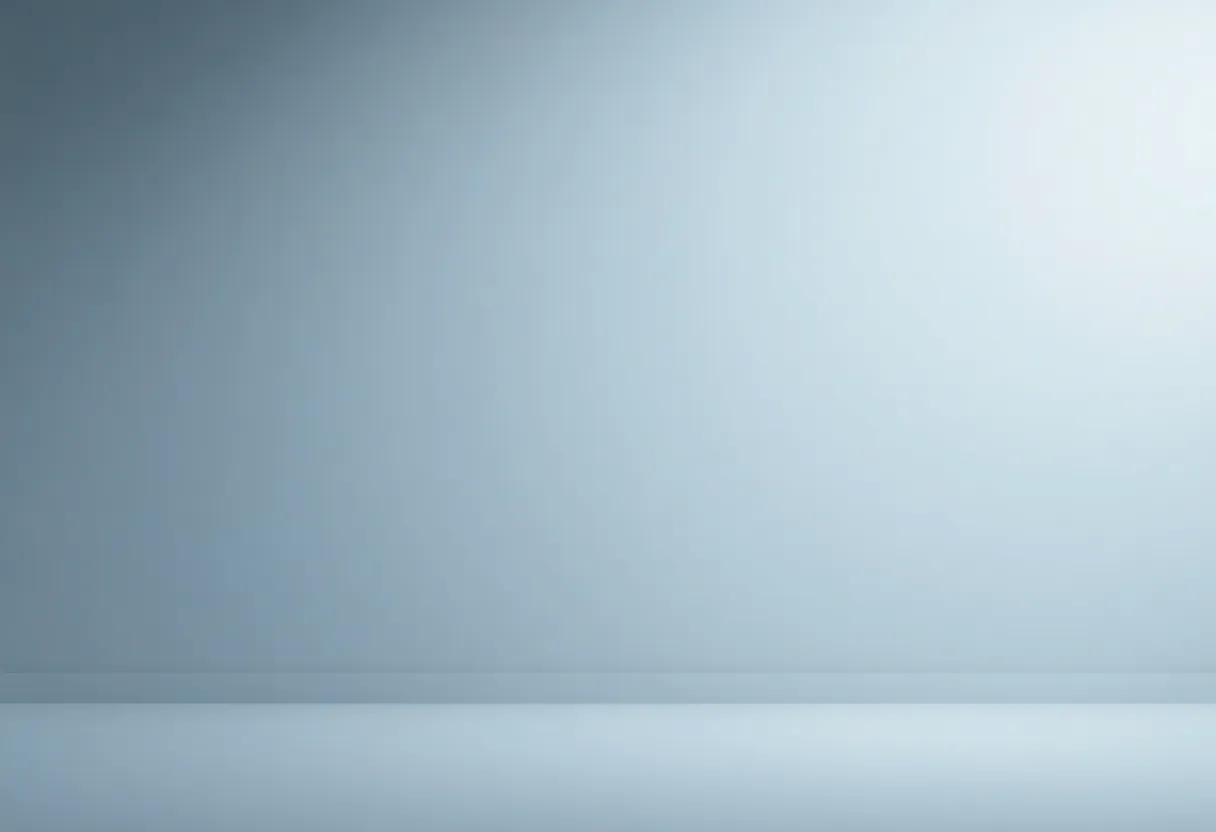 The Emotional Journey of John Nash's Family and⁣ Their⁤ Role in⁣ His⁤ Life‍ Story