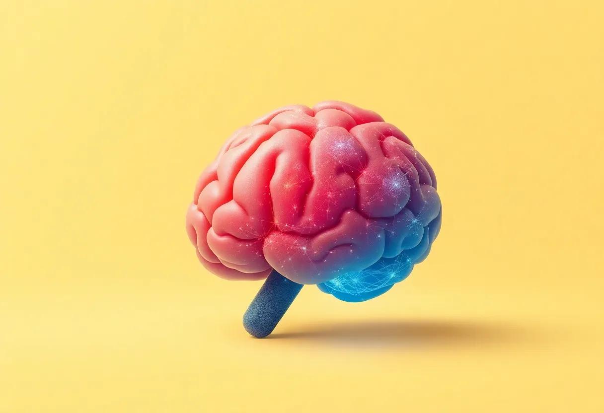 Examining the Rich historical context surrounding the Cold War‌ and Academic Rivalries