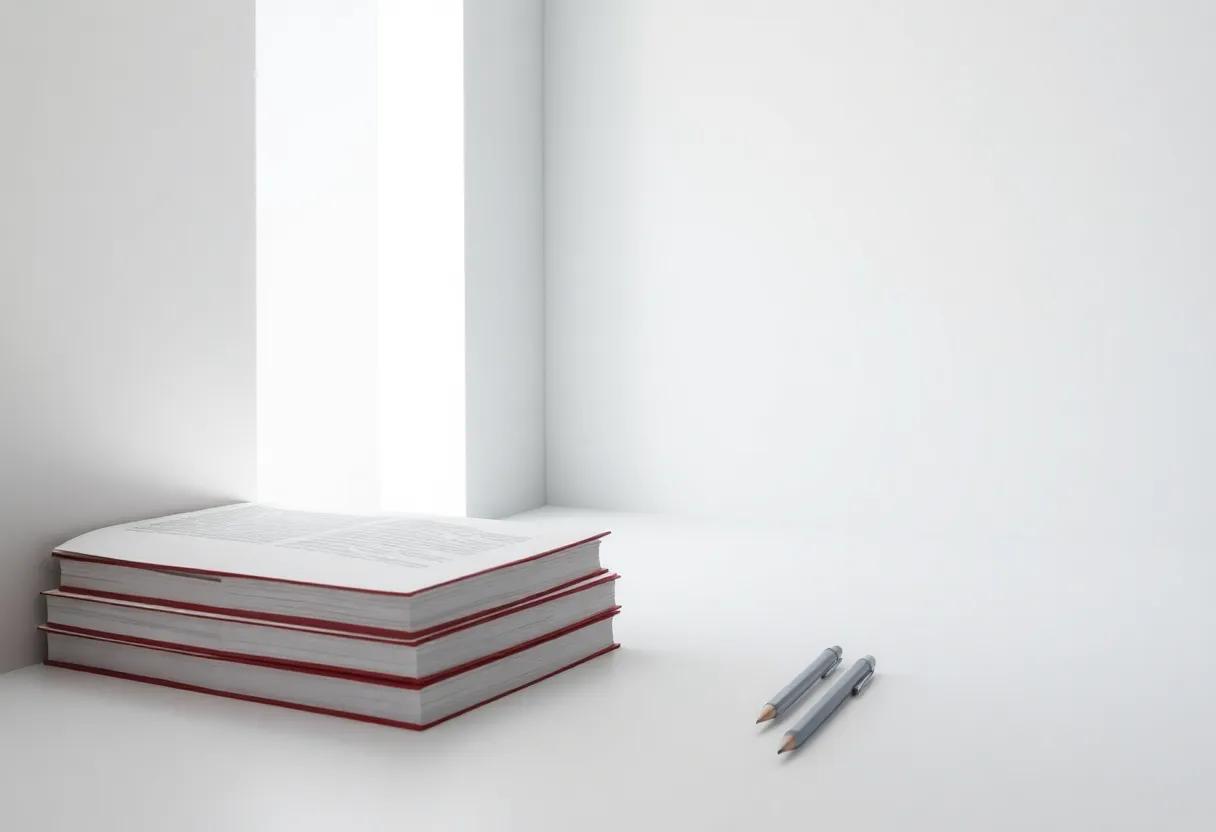 Literary Techniques That Bring Mathematical Concepts to Life for⁤ General Readers