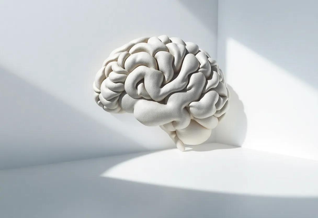 The Portrayal of Schizophrenia​ and Its Impact on Creativity and ⁣Genius in the Book