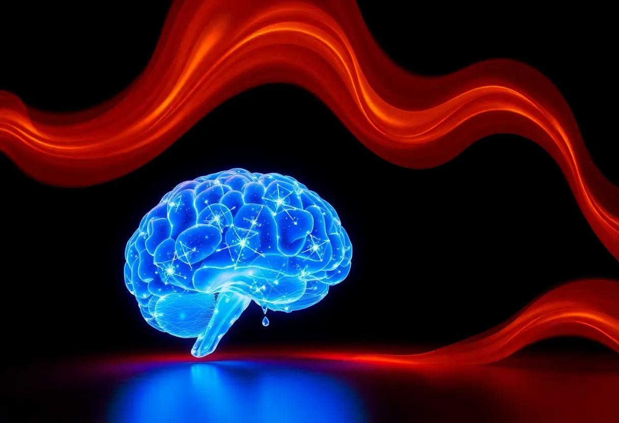 Strengths and Limitations ‌of A⁤ Beautiful⁢ Mind​ for Readers⁢ Interested in Psychology‌ and Math