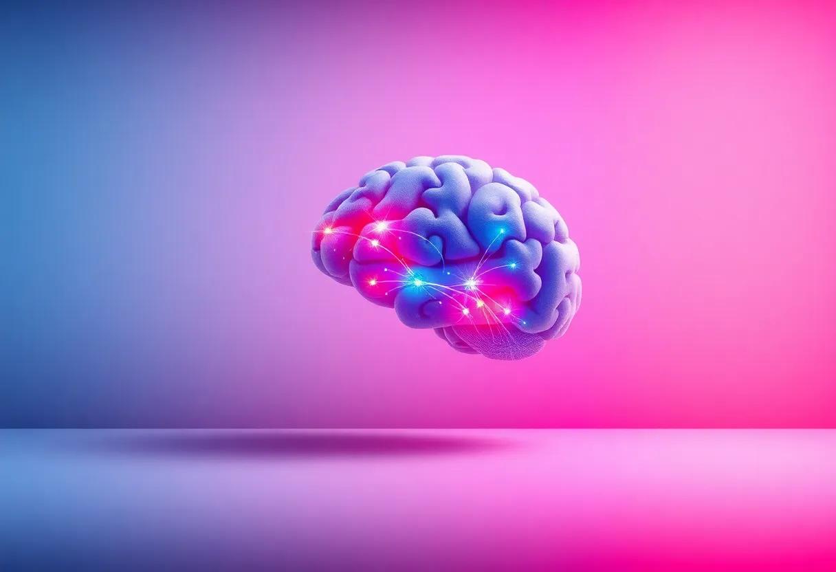 Why A Beautiful mind Remains ⁢a Must-Read⁣ for⁤ Fans of Biography and inspirational Stories