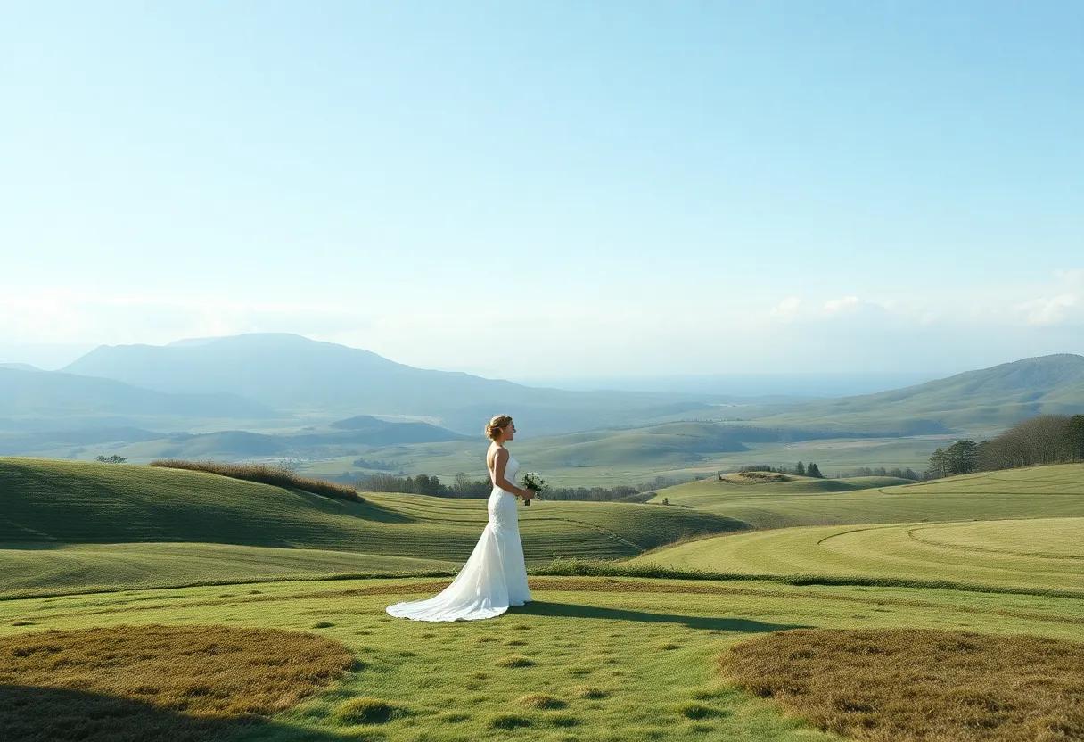 how Family Ties and Past Secrets Shape the emotional Landscape of the Story