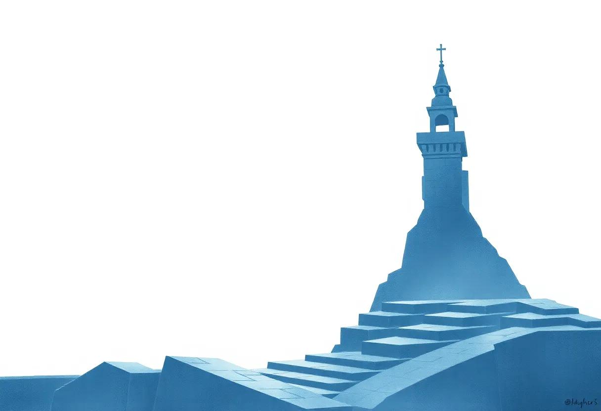 The Art of Storytelling How Jacques balances Adventure and Introspection to engage Readers of All Ages