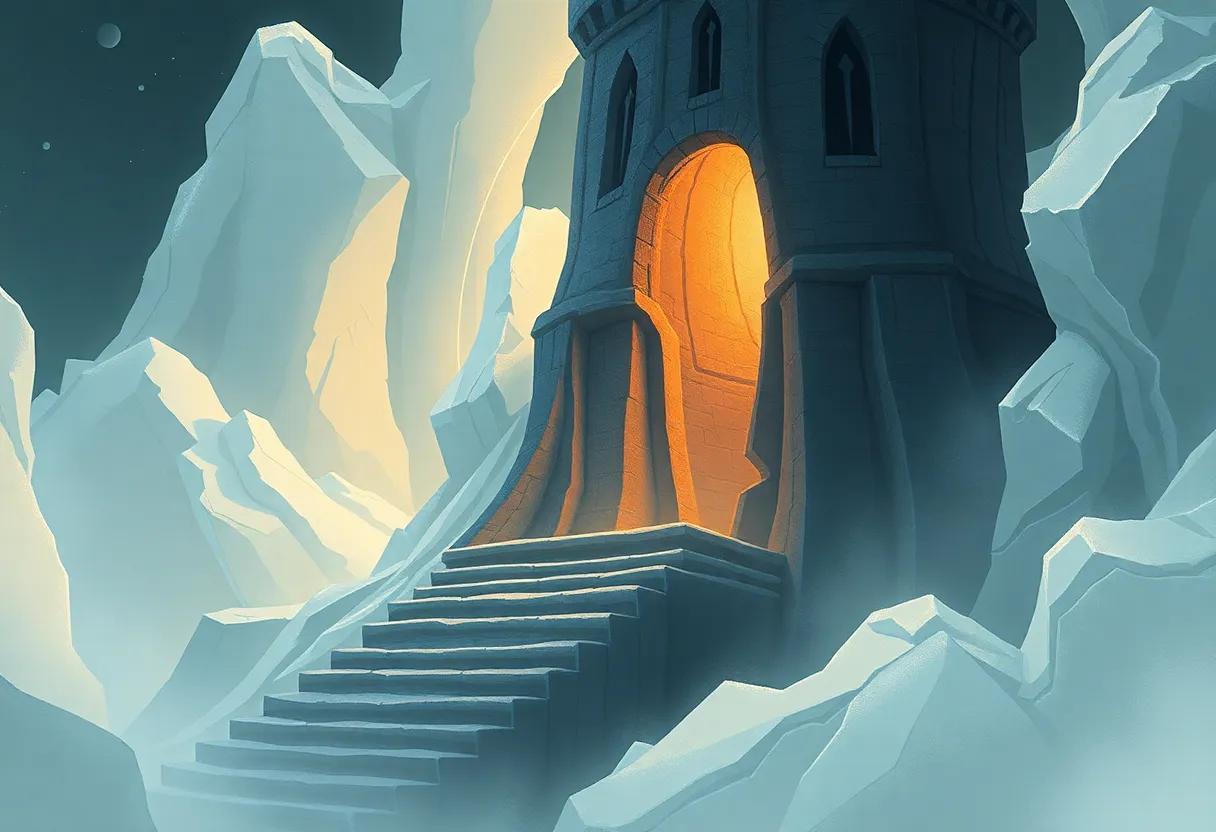 Echoes of Courage in Modern Fantasy The Bellmaker's Lasting Impact and Its Place Among Contemporary Classics