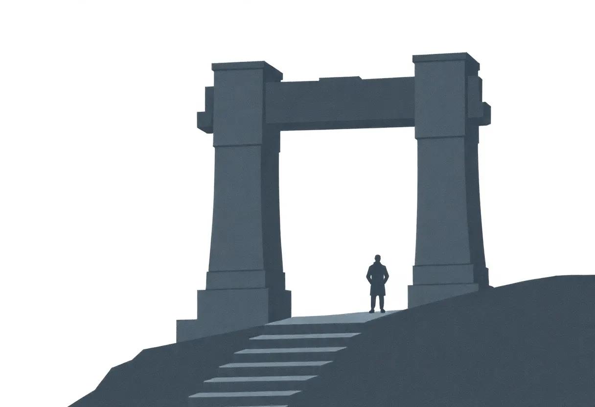 Pacing and Structure Analyzing the Flow and Narrative Techniques That Keep readers Captivated from Start to Finish