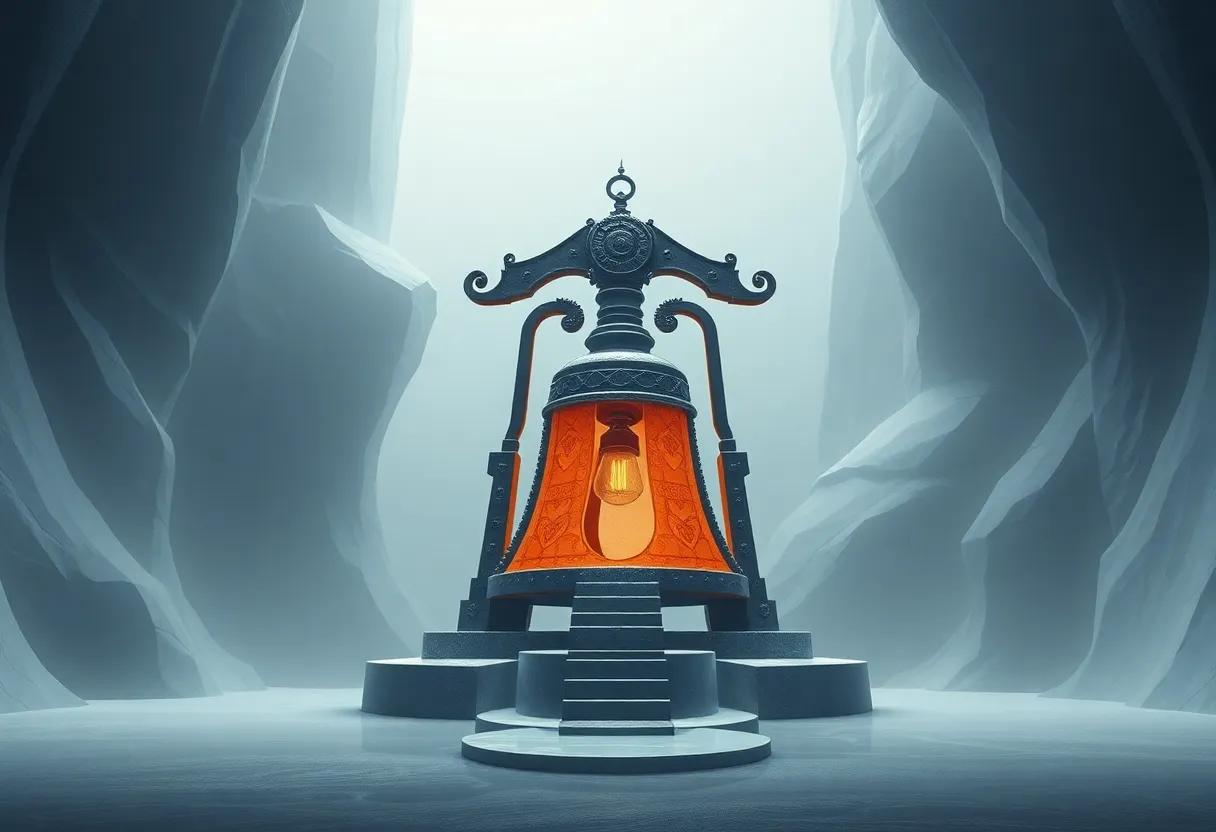 Recommendations for New Readers what to Expect and Why This Book Deserves a Spot on Your Shelf Today