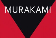 Beneath the Surface: Exploring Trauma and Memory in Murakami’s Underground
