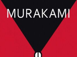 Beneath the Surface: Exploring Trauma and Memory in Murakami’s Underground