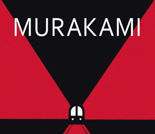Beneath the Surface: Exploring Trauma and Memory in Murakami’s Underground