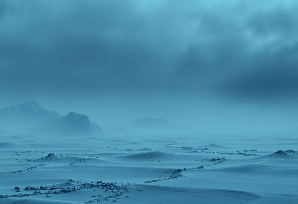 The Intricate Web​ of Revenge ⁣and Morality Explored in the Dark⁤ World of Best⁣ Served Cold