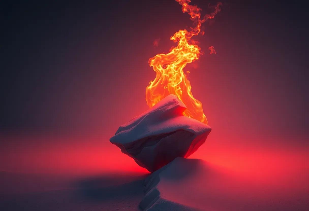 How Strategic Plot Twists Enhance the Suspense and emotional Impact Throughout the Narrative