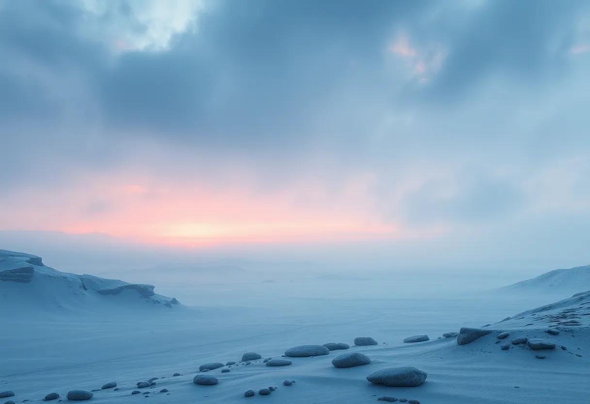 The Use of Symbolism and Metaphor to Enrich the Story's Underlying Messages on Vengeance