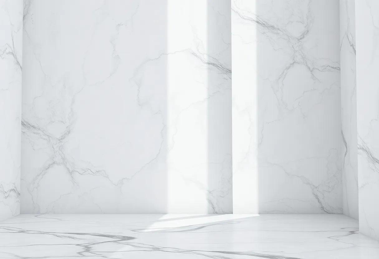 Analyzing the Author's Use of Symbolism and Metaphor to Convey Deeper Meanings