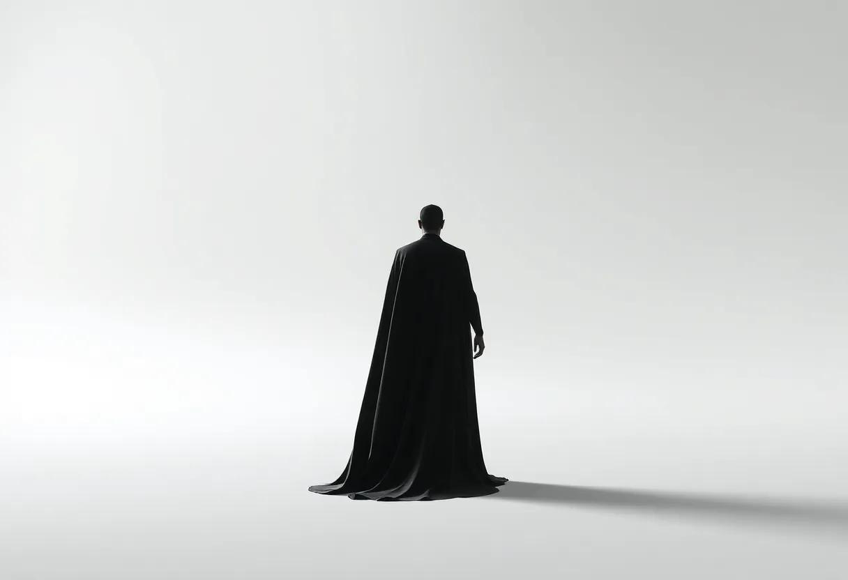 The Balance between Dialogue and Description in Establishing Tone and Mood