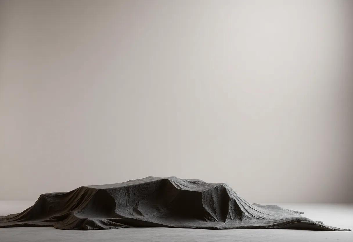 A Critical Look at The Novel's strengths and Areas That could Benefit from Refinement