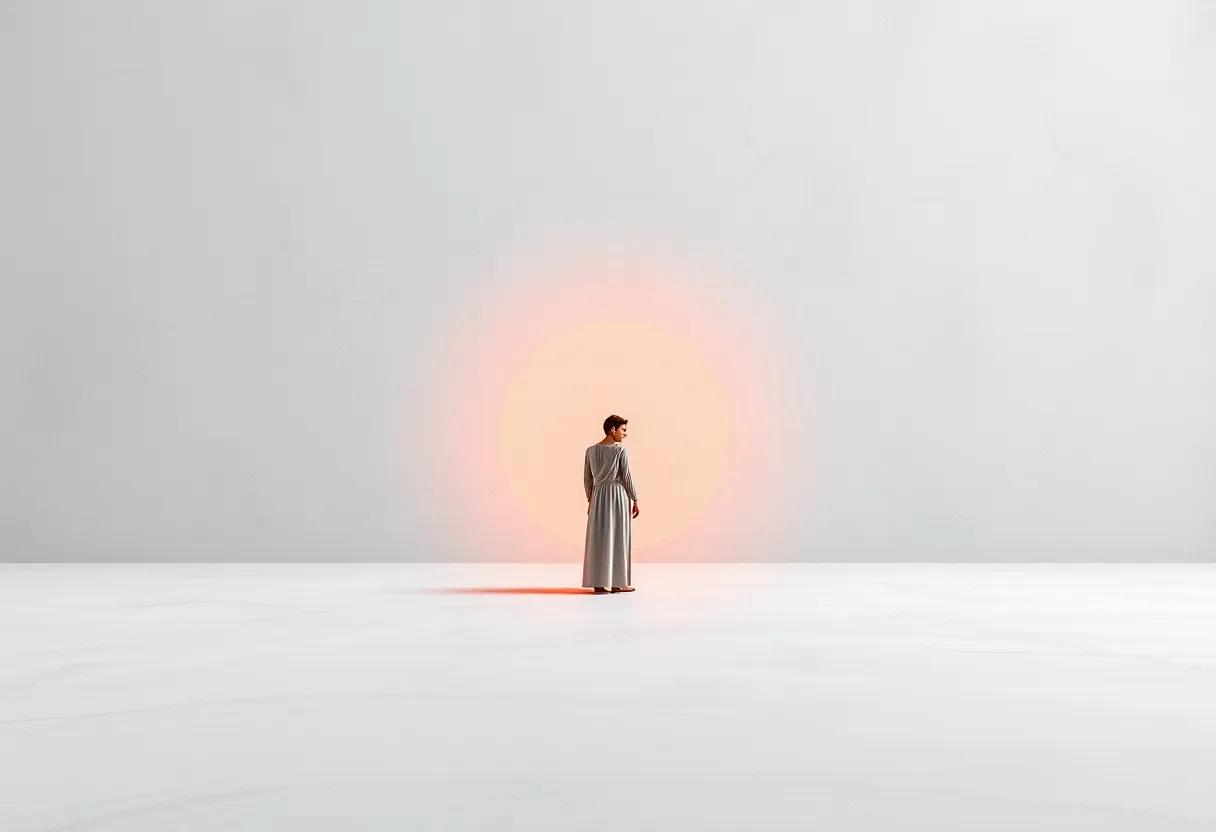 How Character Development Drives emotional Complexity Throughout the Story