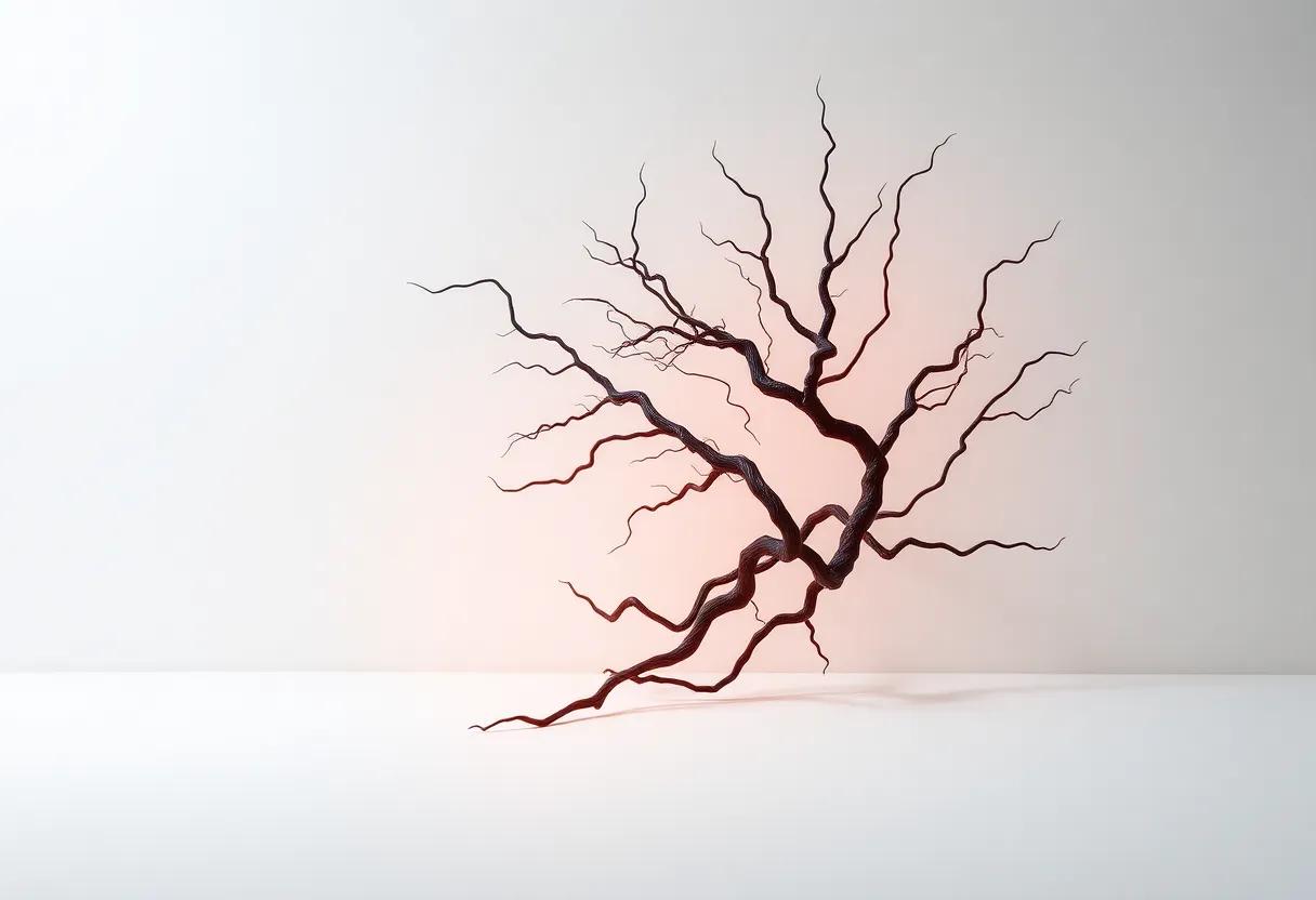 The Intricate Web of Betrayal Explored in the Narrative and Its Impact on Reader Engagement