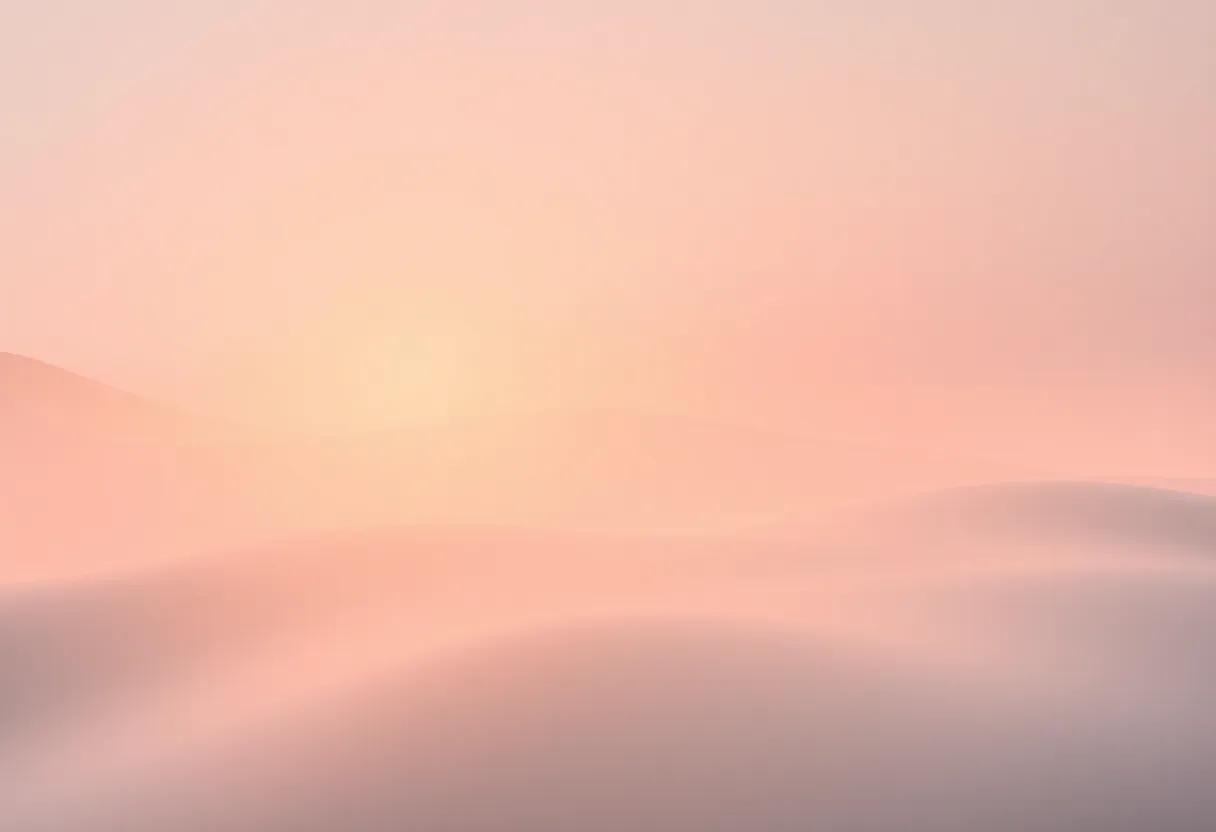 Recommendations for Readers Who Appreciate Thought-Provoking and Emotionally Driven Fiction