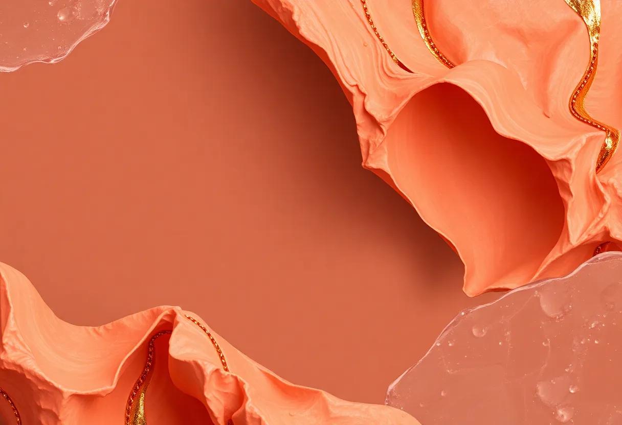 how Tiffany McDaniel Crafts Vivid Characters That Stay with You Long After Reading