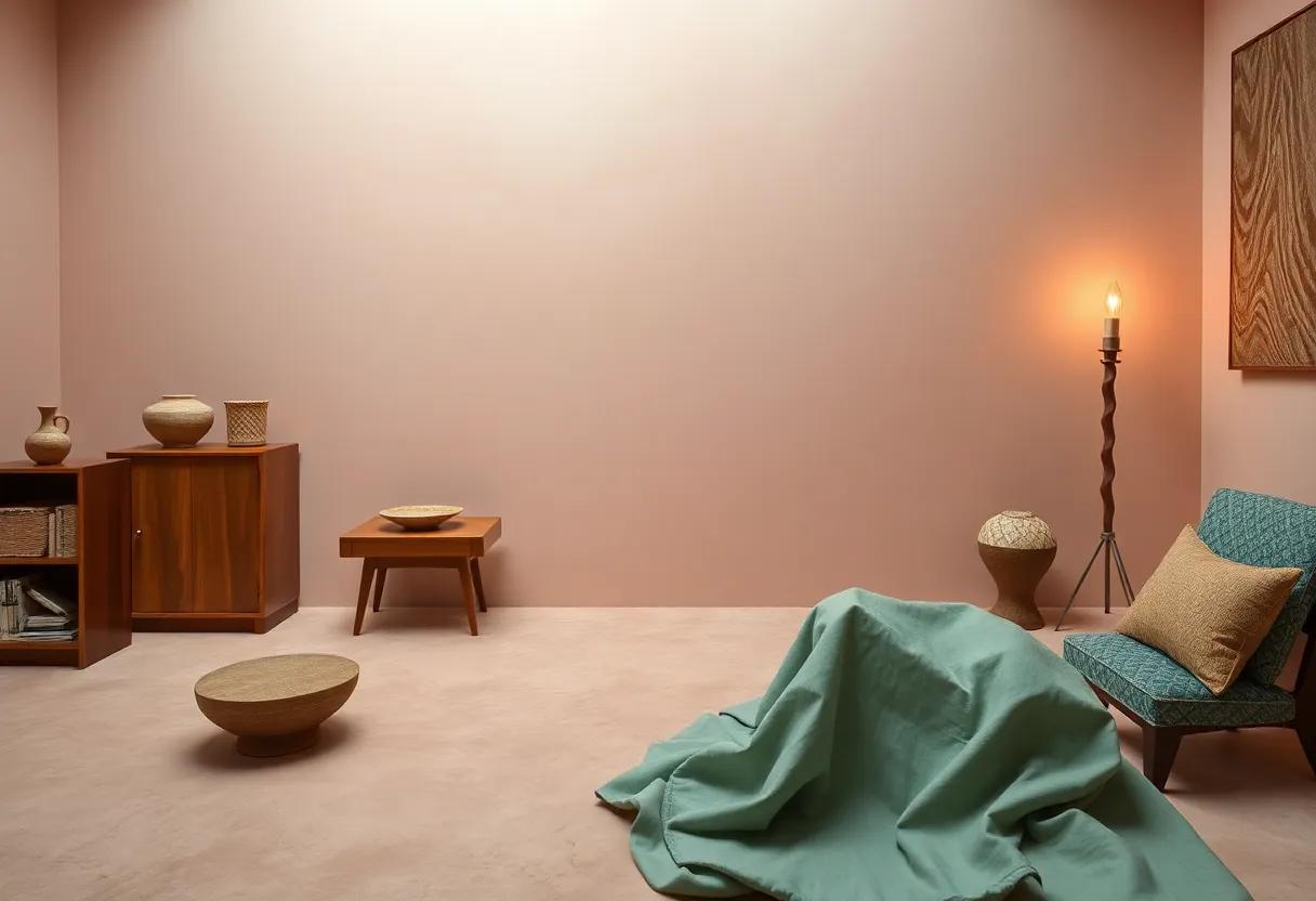 The Impact of Cultural and Historical Contexts on Betty's Personal Growth and Understanding