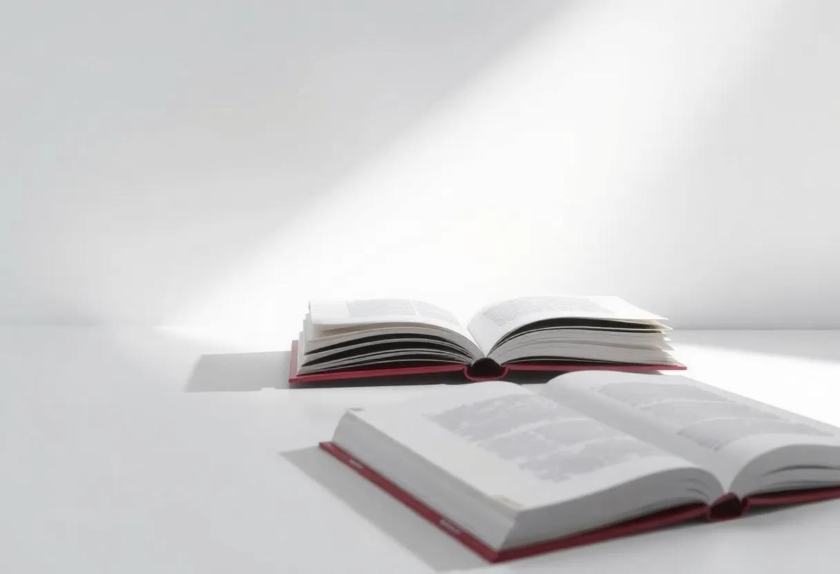 Specific Recommendations on How to Approach and Reflect Upon the Novel for Maximum Insight