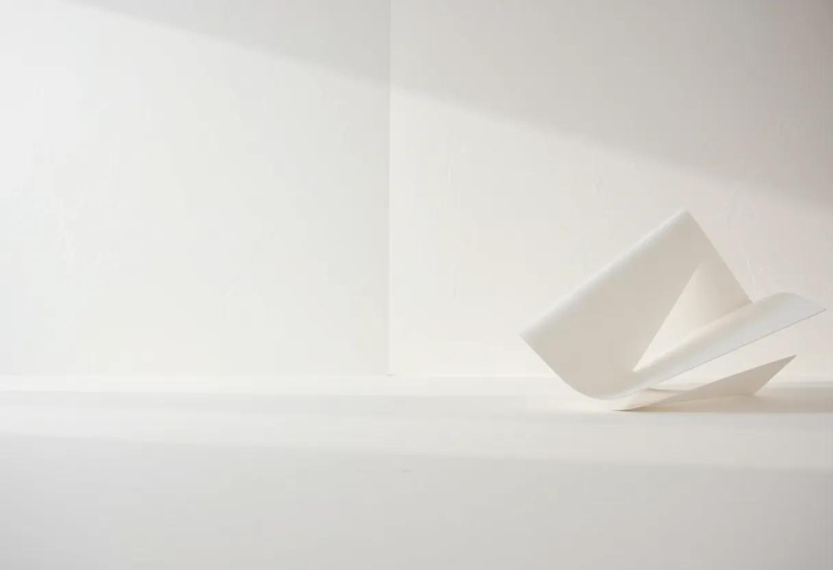 Themes of Trauma and Healing Interwoven in a Story That Captivates and Provokes Thought