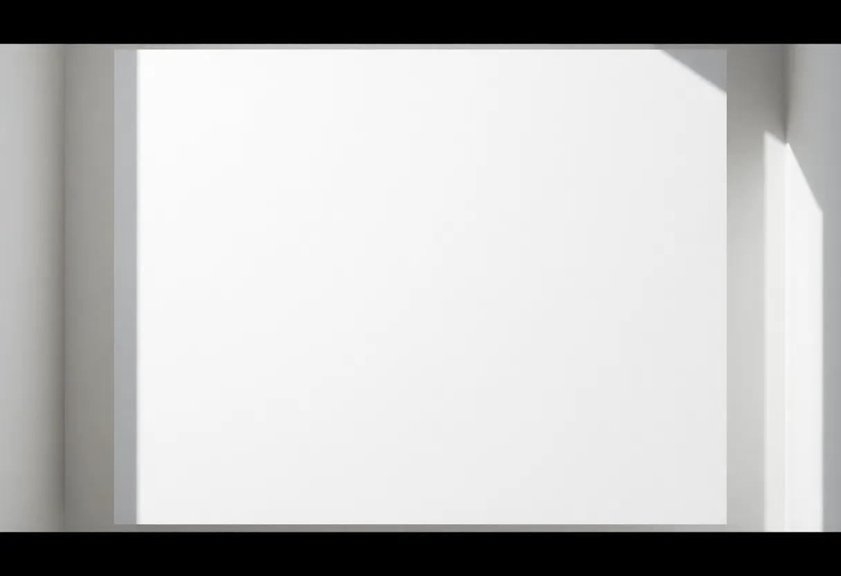 Unpacking the Narrative Style That Blends Poetic Language with Raw, Unfiltered Truth