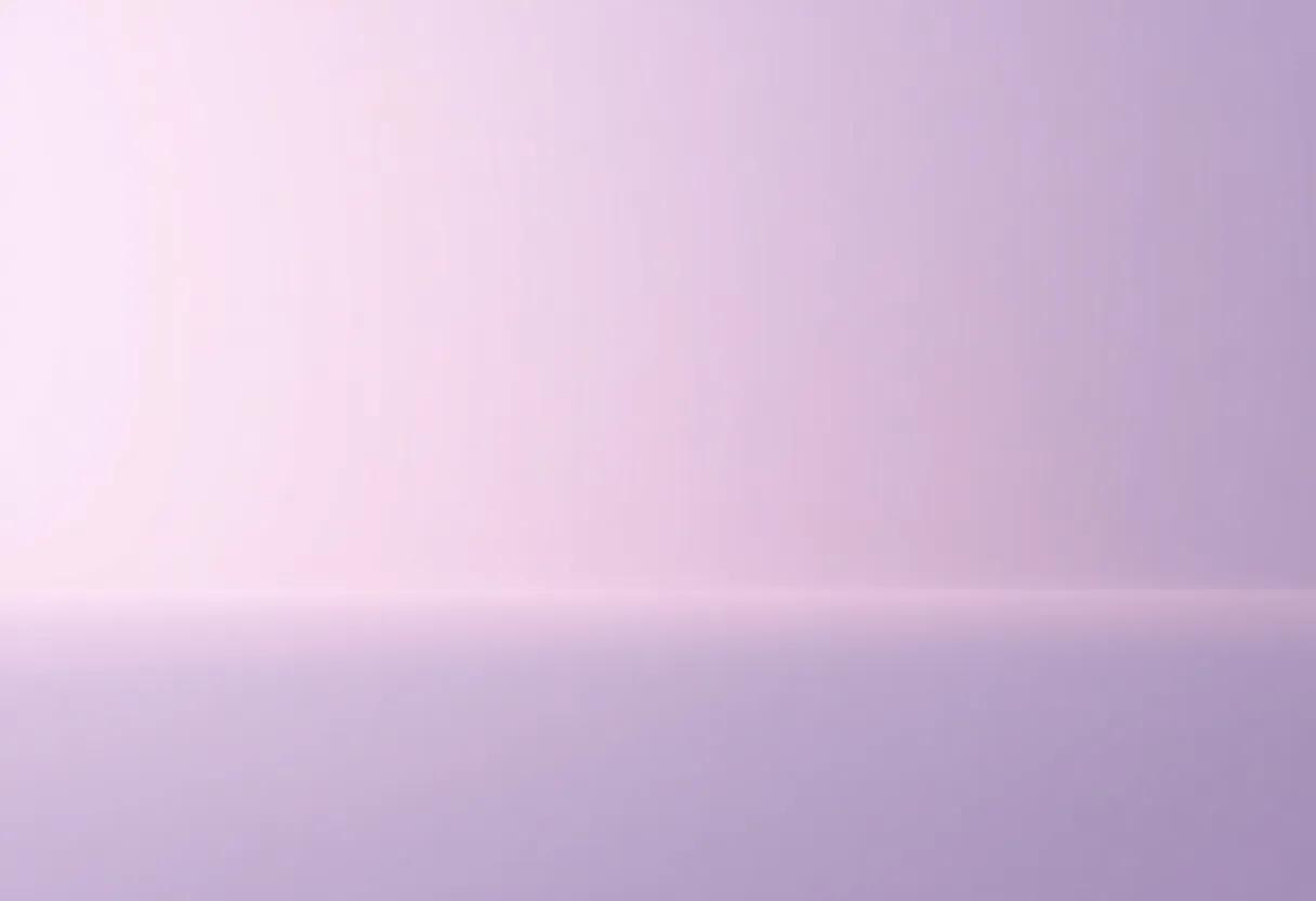 Why Betty's Story Resonates Deeply with Readers Facing Their Own journeys of Self-discovery