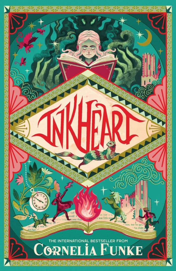between-pages-and-reality-exploring-cornelia-funkes-inkheart-trilogy
