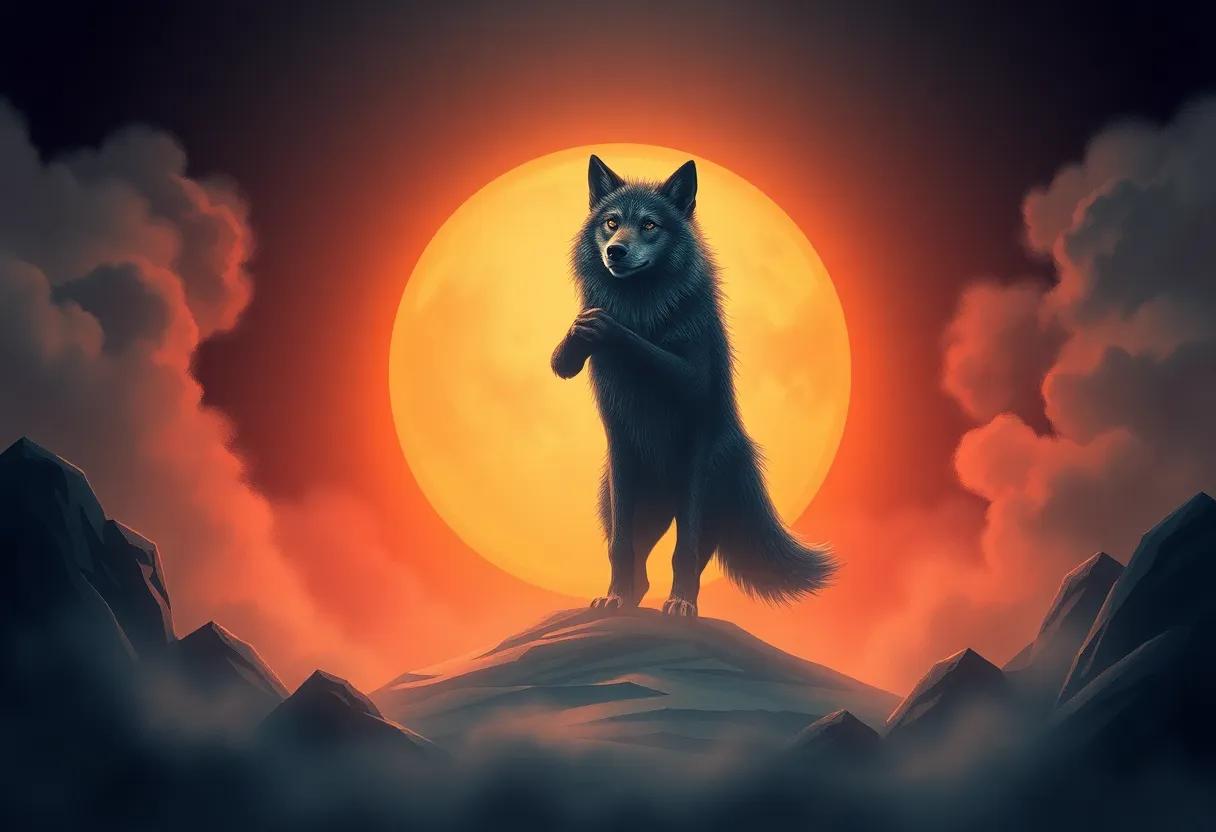 Examining the ⁣Depth of Character Development and the Role of Flaws ⁢in Driving the Story's Tension