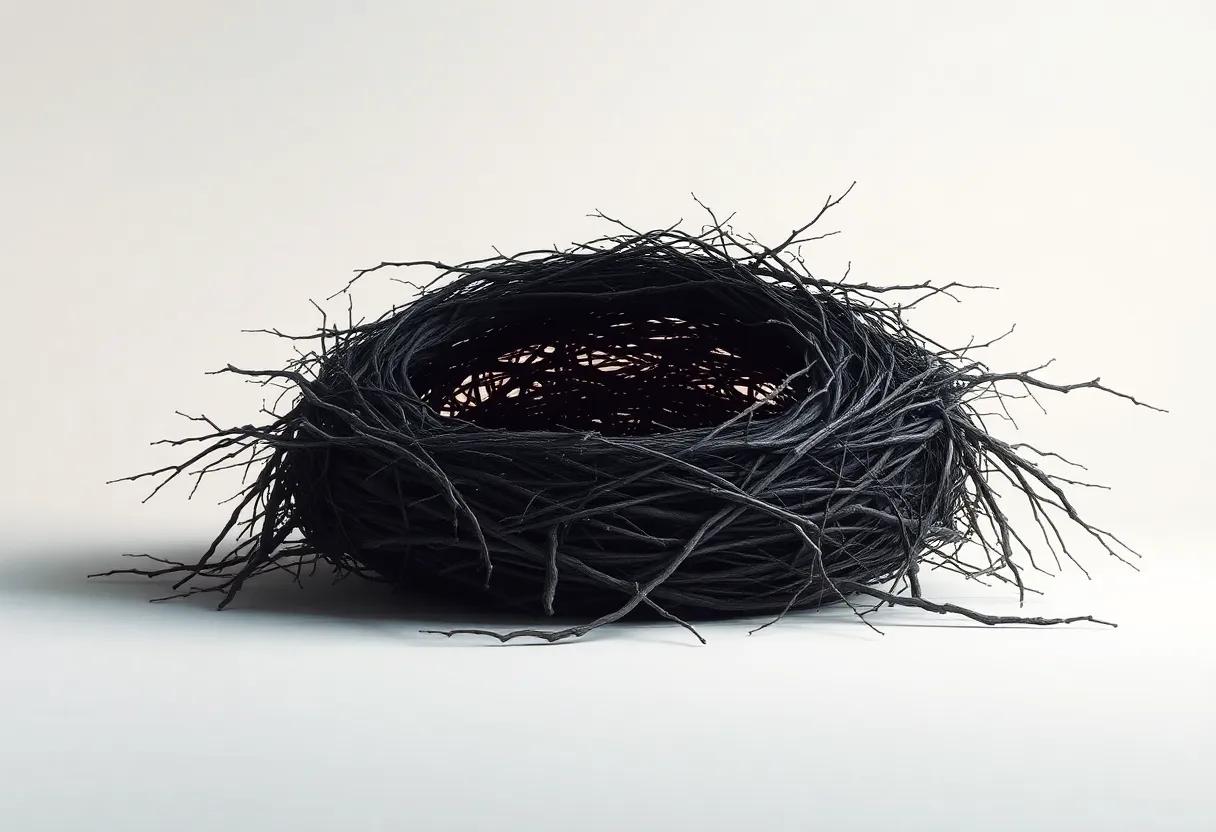 The book's pacing and⁤ tension: balancing moments of quiet reflection ⁤with‍ intense⁤ psychological‍ drama