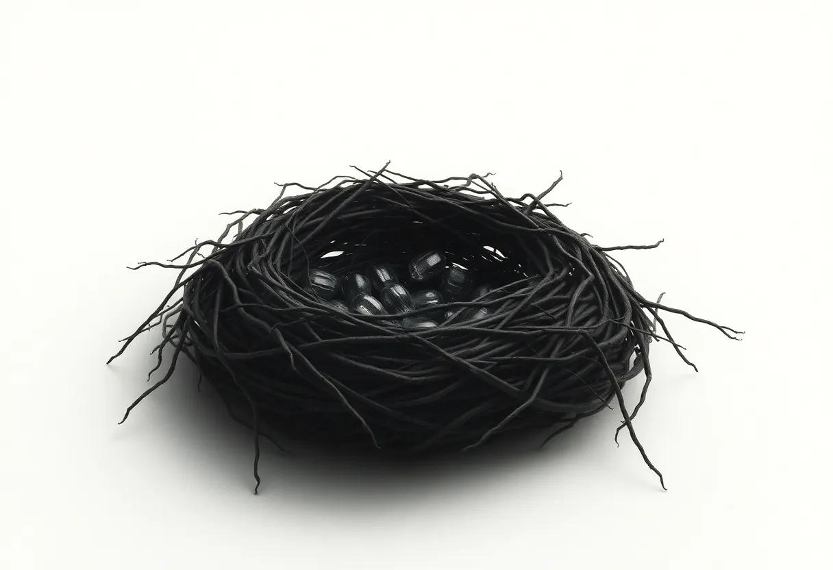 Comparing The Bird's Nest to Shirley Jackson's other works⁤ and her influence on psychological fiction