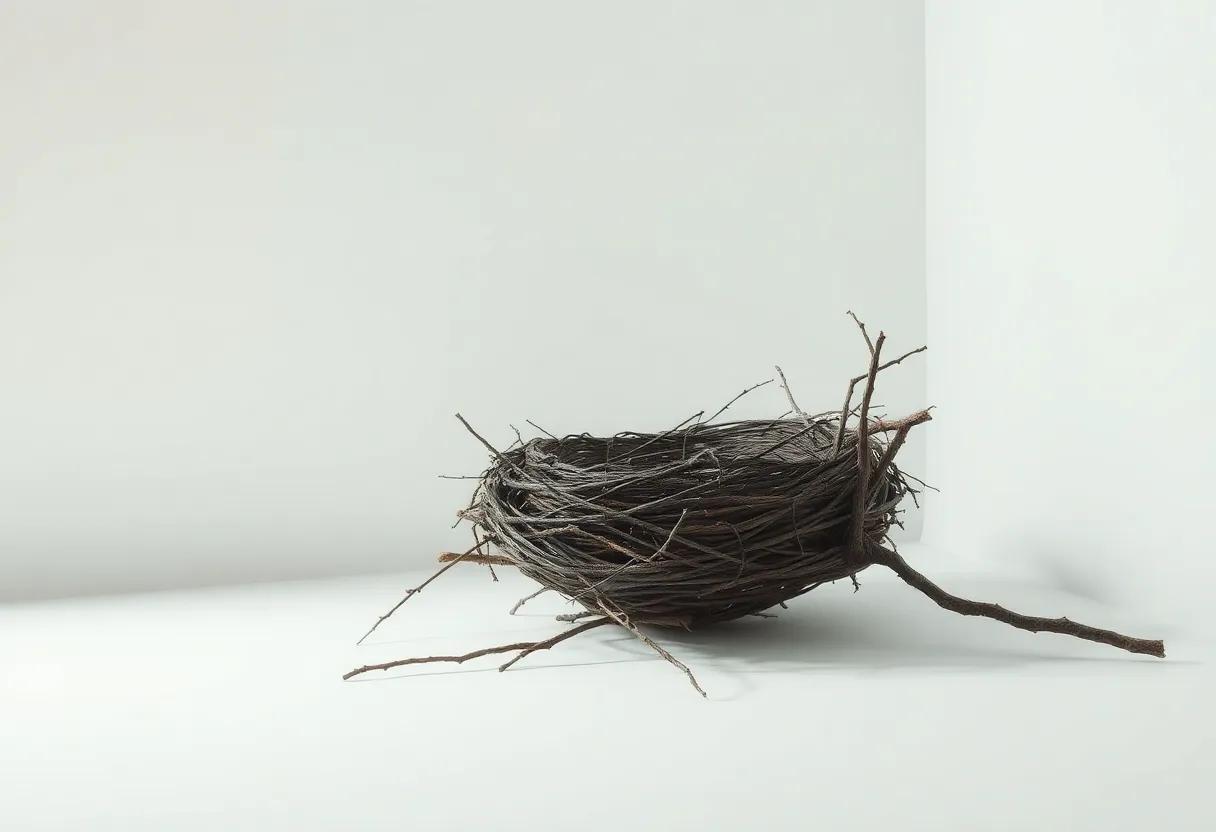 The role of unreliable narration in deepening the reader's engagement ⁣and sense ⁣of uncertainty