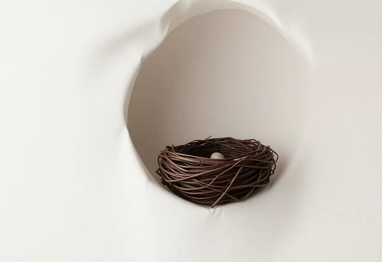 A thoughtful exploration of Shirley Jackson's life​ and how her experiences shaped this⁣ haunting novel