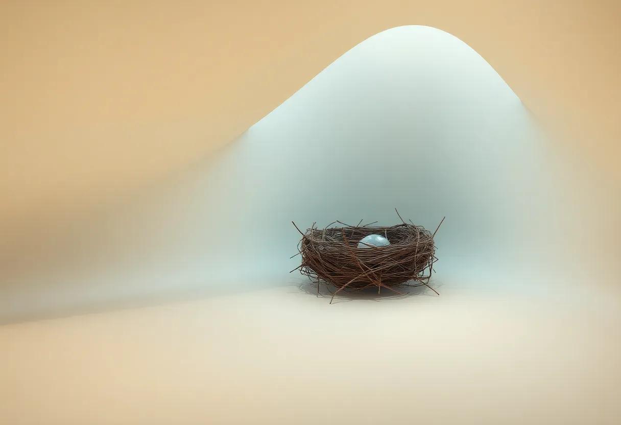 Visual ⁣and‍ thematic elements⁢ that inspire evocative imagery and artistic interpretations