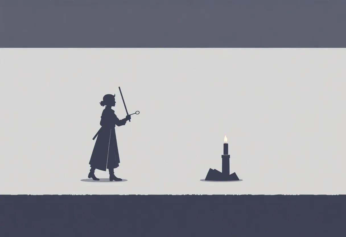 Narrative voice tone and pacing evaluated‌ balancing wit grit and⁤ warmth with examples⁢ of scenes ⁢that succeed or stall‍ the story's momentum
